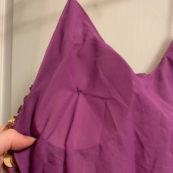 Belly Dancing Costume Set (HALLOWEEN) x2 - Picture 4 of 7